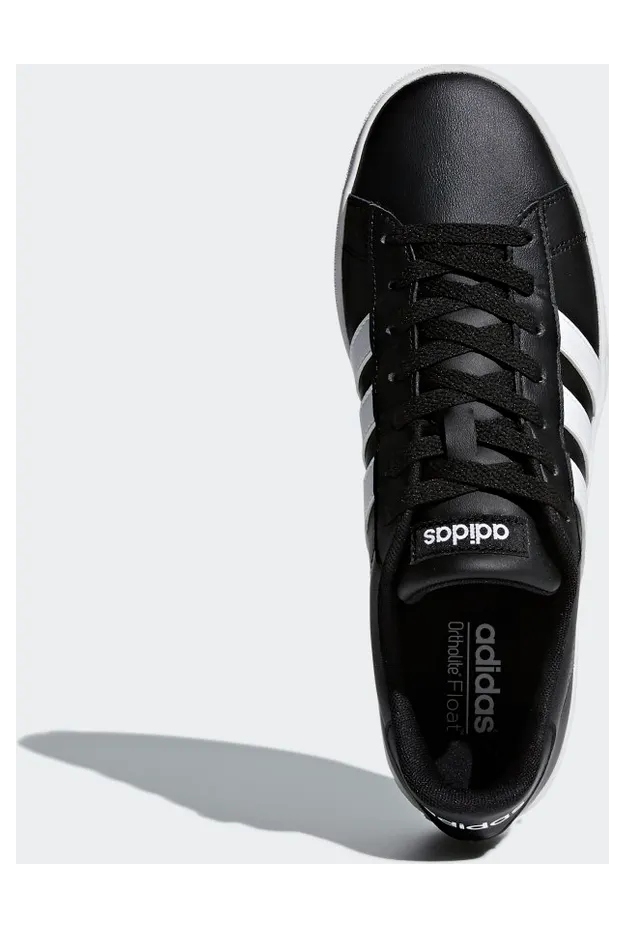 adidas-daily DB0161