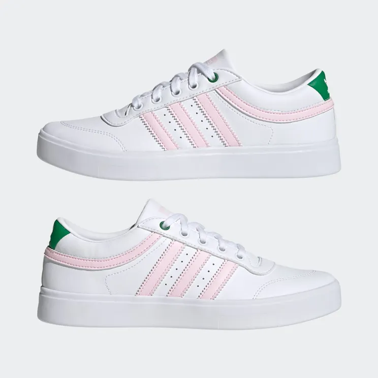 adidas-bryony-cloud H04642