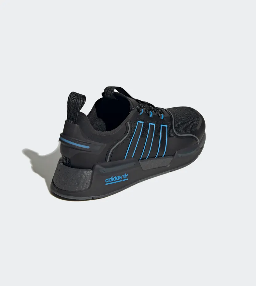 adidas-nmd HQ6637