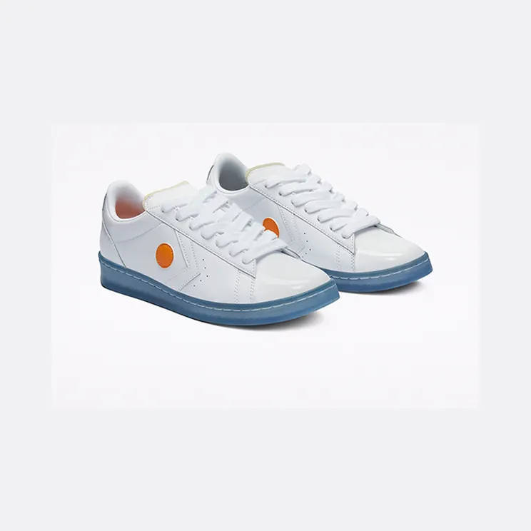 converse-pro-leather 169217C