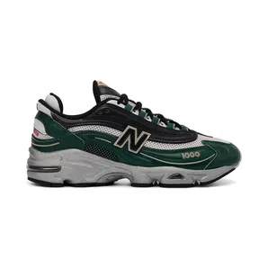 New Balance 1000 DTLR 1000 Yards (M1000TY)
