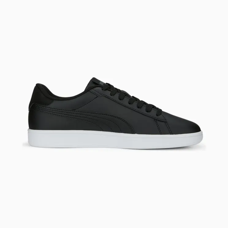 puma-smash 390987-02