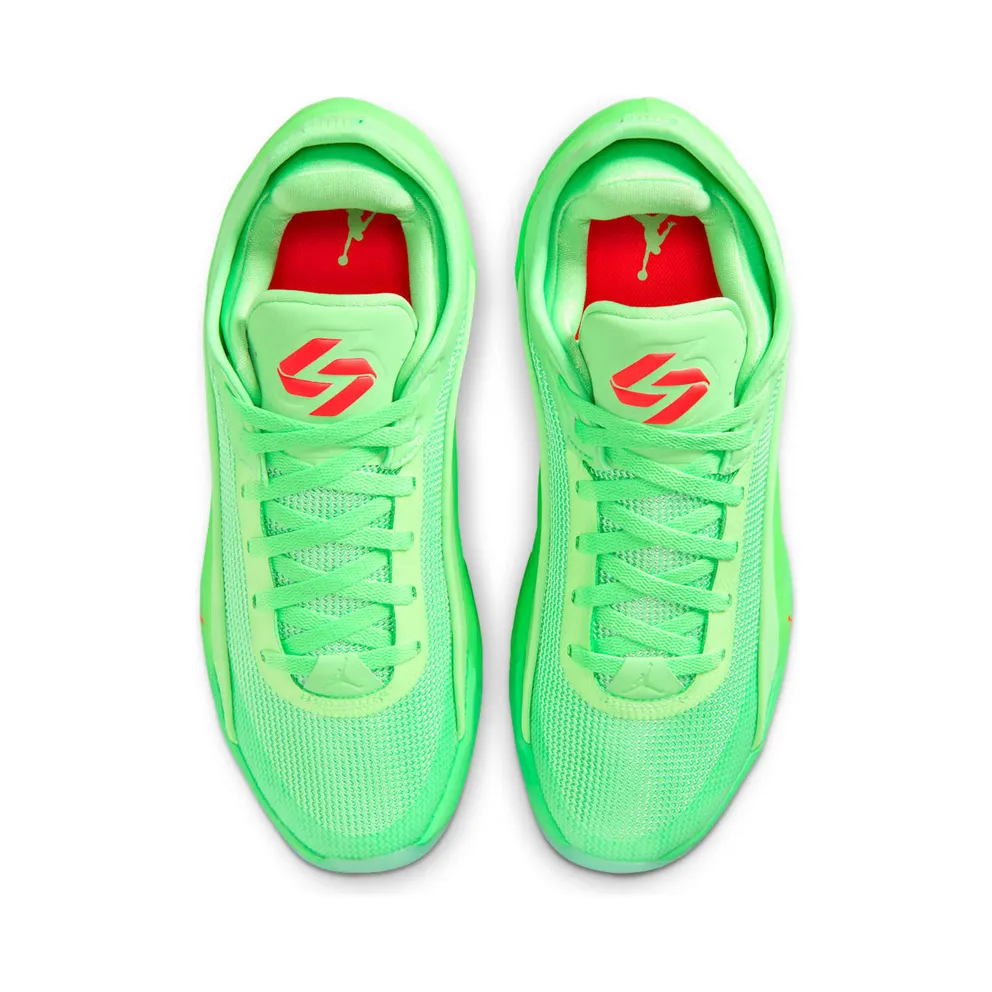 Jordan Luka 5 Green (IQ0630-301)