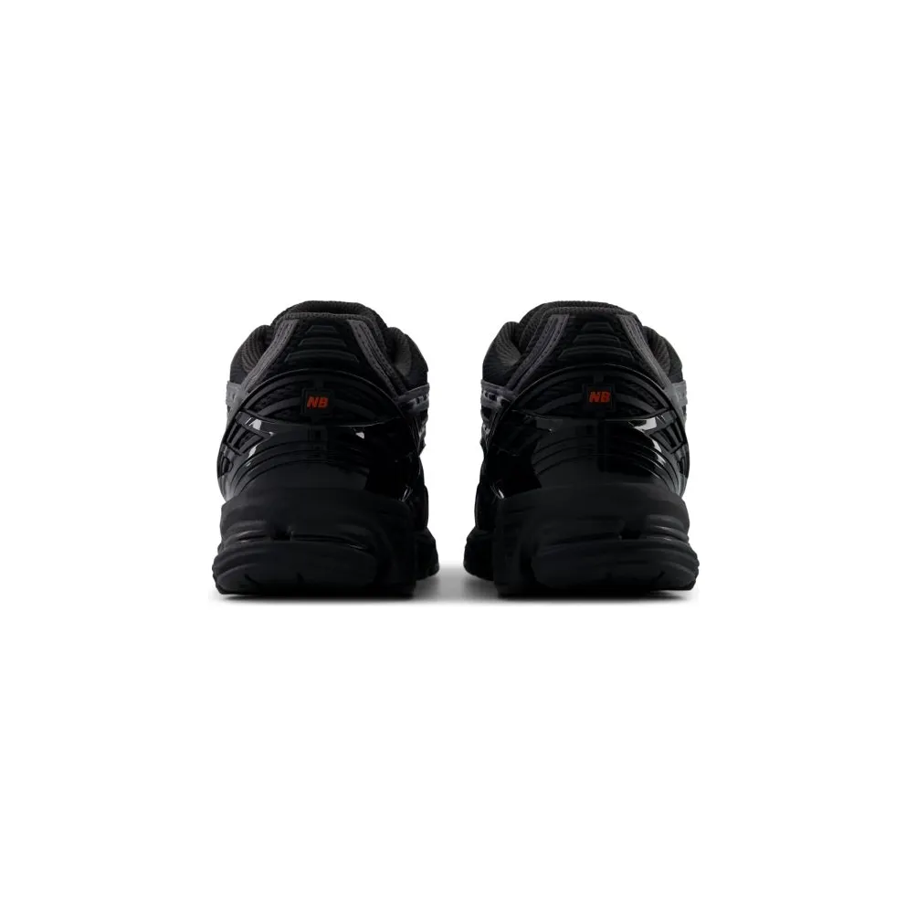 New Balance 1906R “Black Grey Graphite” (U19069L0)