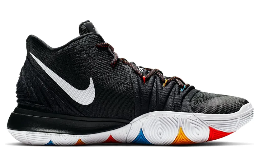nike-kyrie-5 AO2918-006
