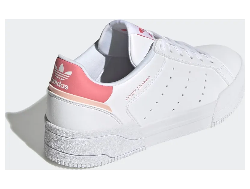 adidas-court H00765