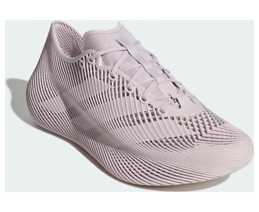 adidas-climacool KJ8970