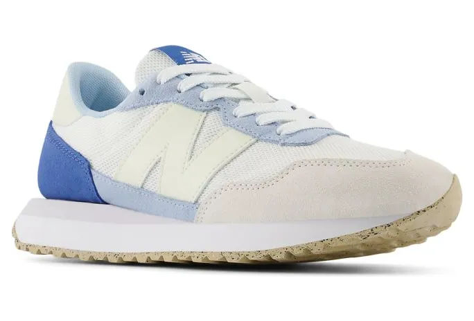 new-balance-237 WS237PBO