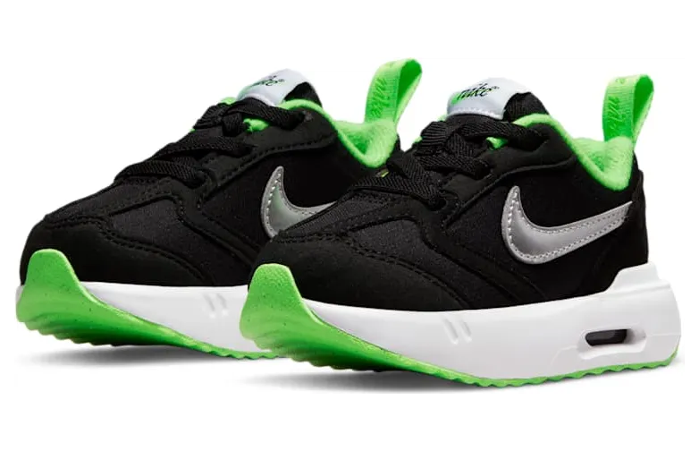 nike-air-max DC9319-001