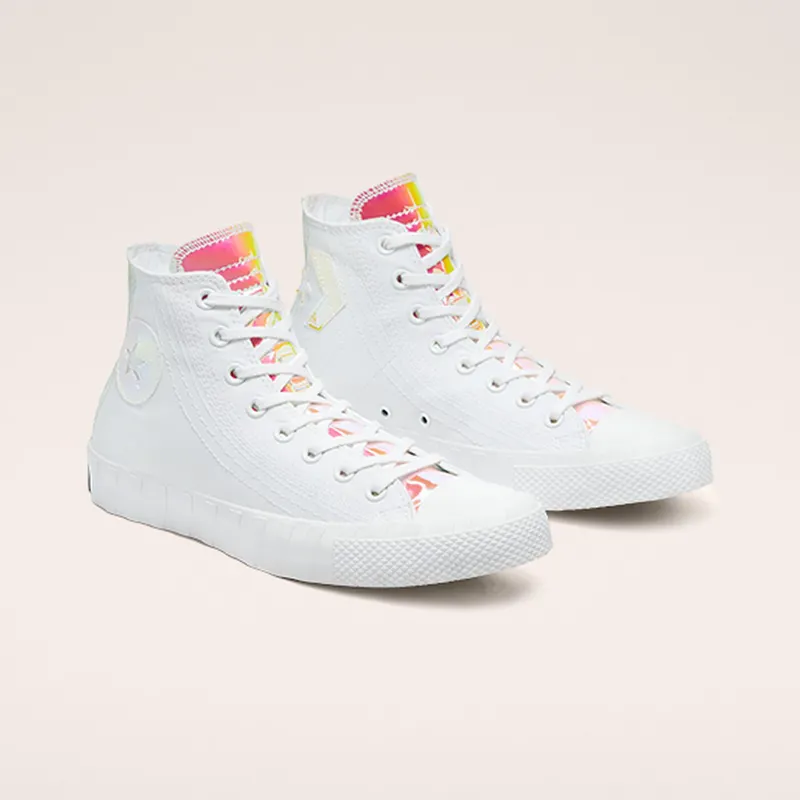 converse-unt1tl3d 170605C