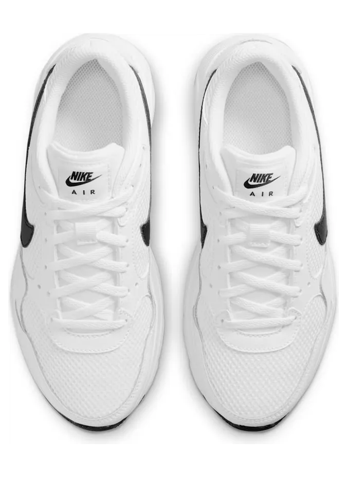 nike-air-max CZ5358-102