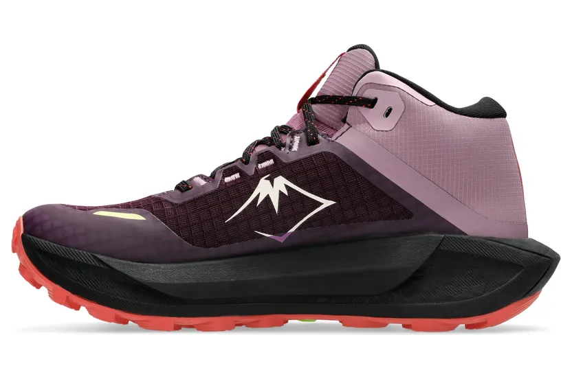 asics-gel-trabuco 1012B864-500