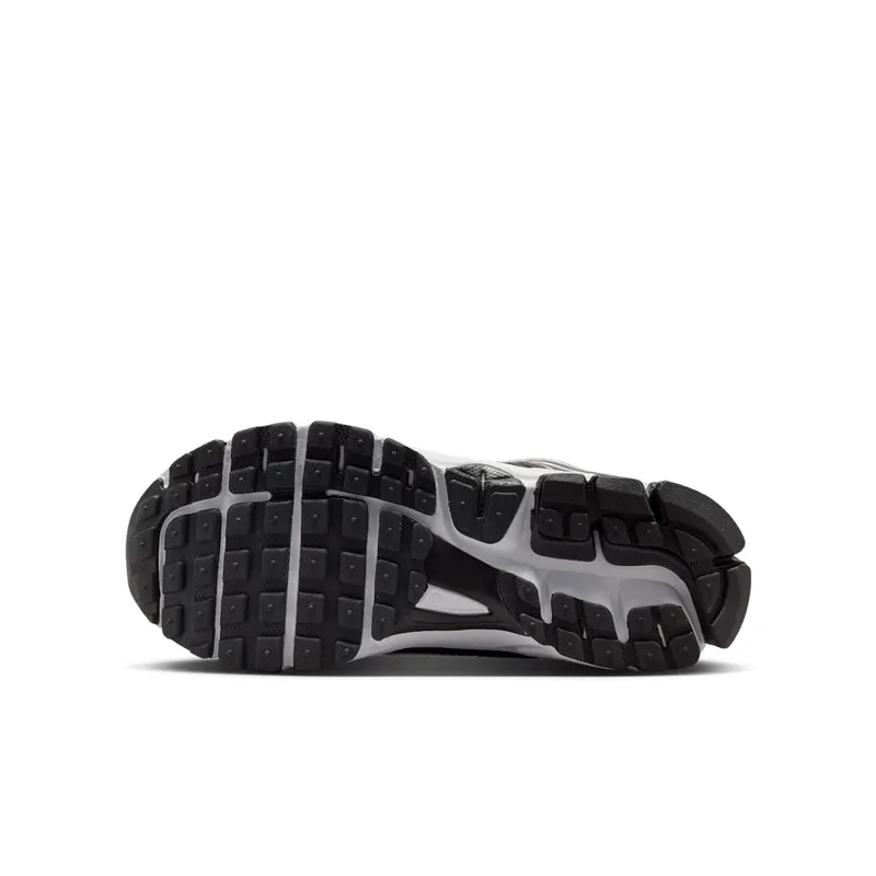 Nike Vomero 5 GS “Black Photon Dust Volt Ice” (IQ0312-010)