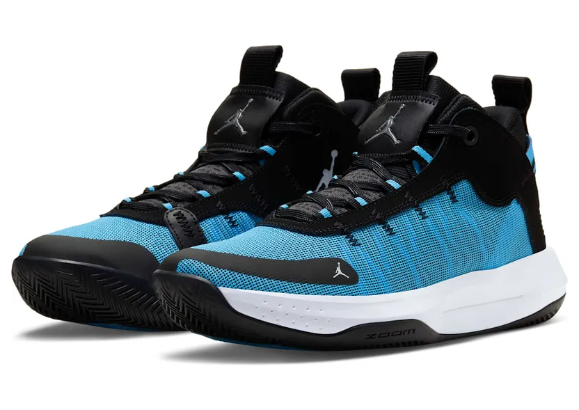 air-jordan-jumpman BQ3449-400