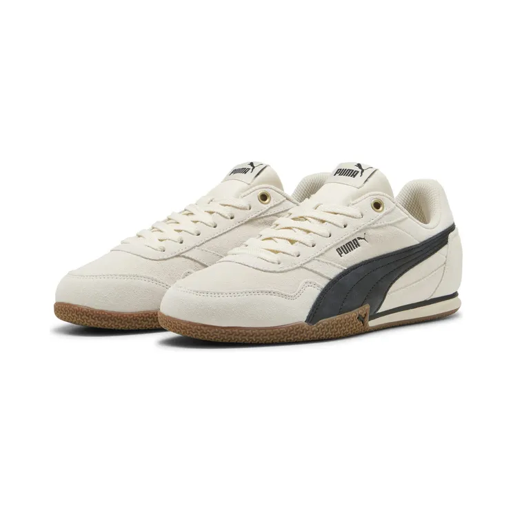 puma-bella 402673_02