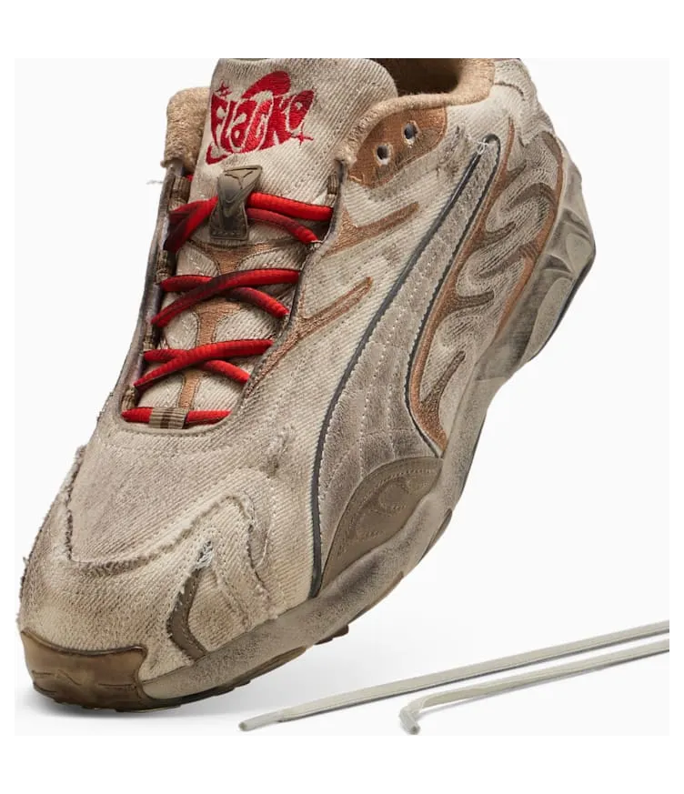puma-inhale 401624-01