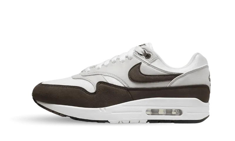 Nike Air Max 1 ’87 Crepe Light Bone (W) (DZ2628-004)