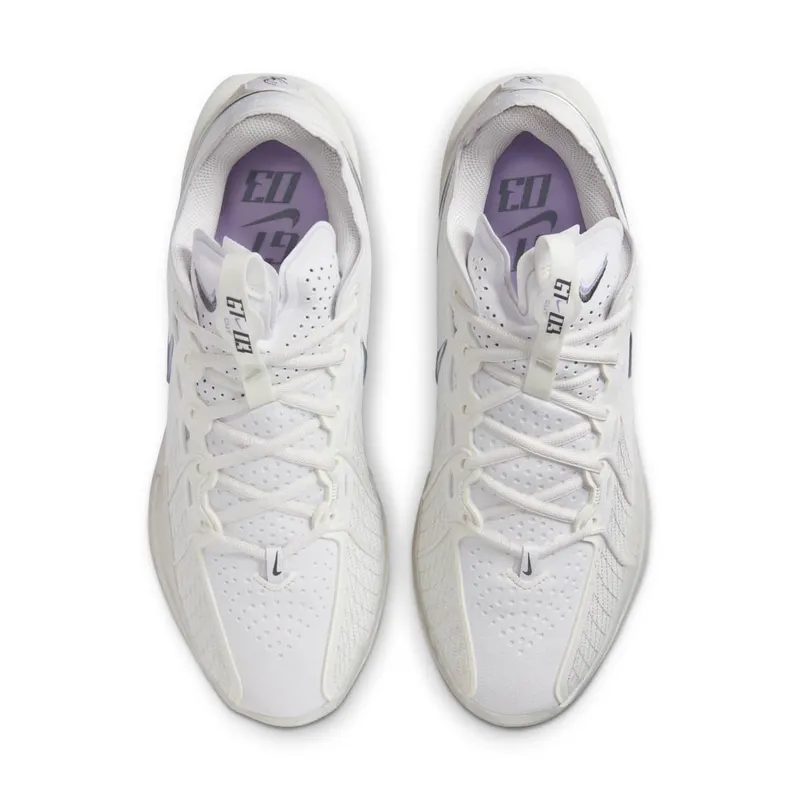 Nike Air Zoom GT Cut 3 Foundation (DV2913-106)