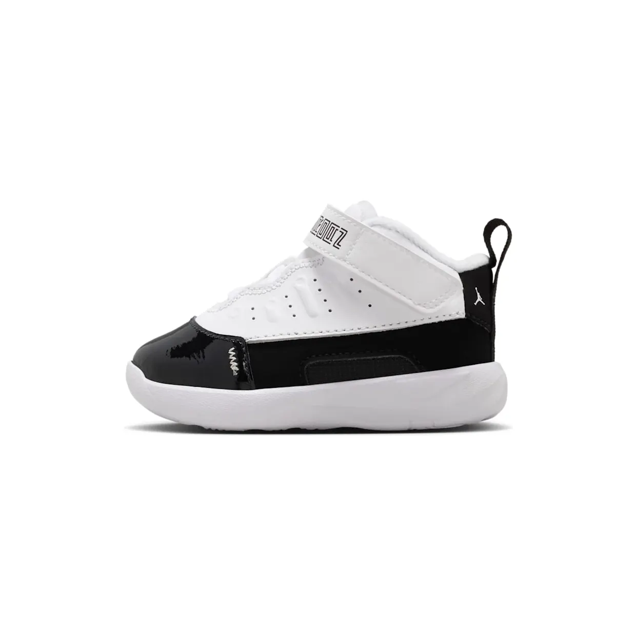 air-jordan-max-aura HQ2088-100
