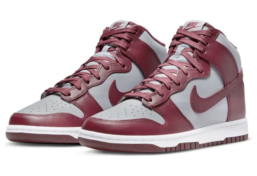 nike-dunk DD1399-600