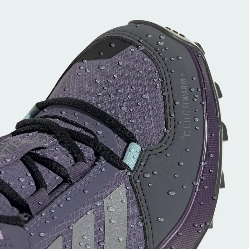adidas-climawarm JS2924