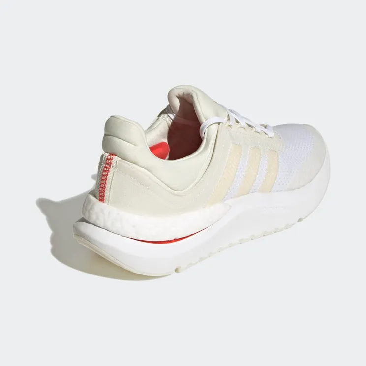adidas-sneaker GZ4939
