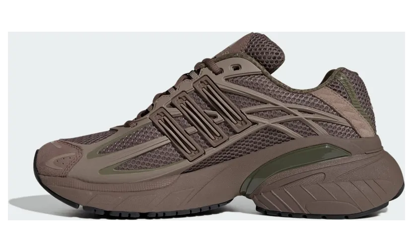 adidas-adistar KH7990