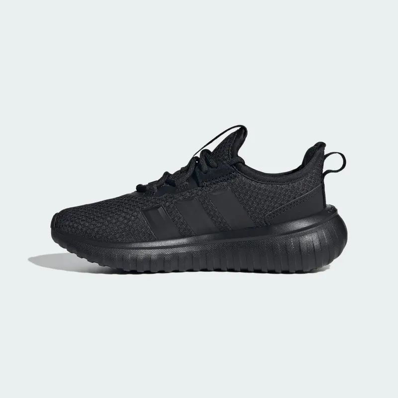 adidas Kaptir 4.0 Core Black (JR5658)