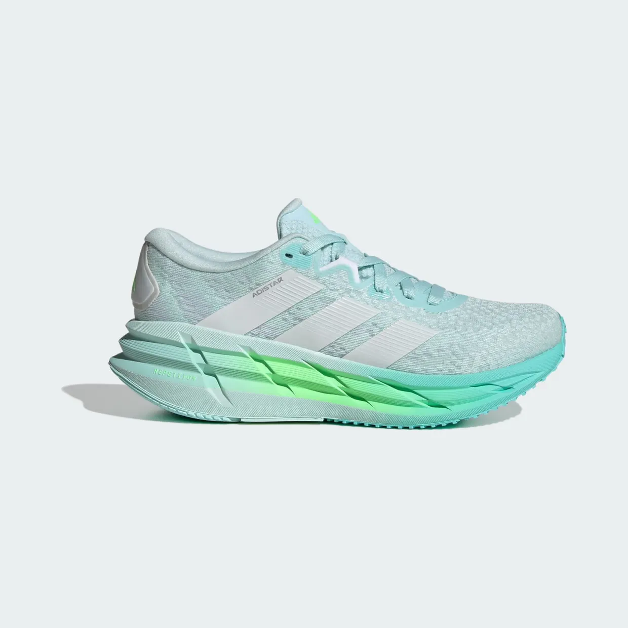 adidas-adistar JR0287