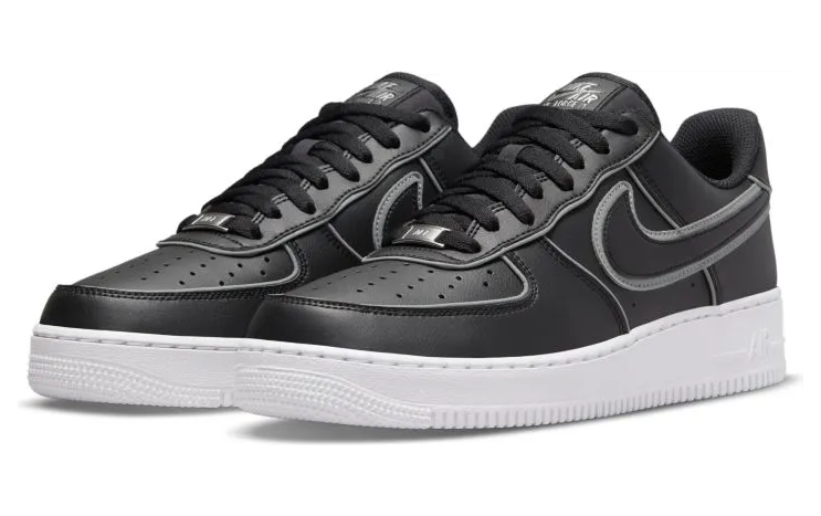 nike-air-force DQ5020-010