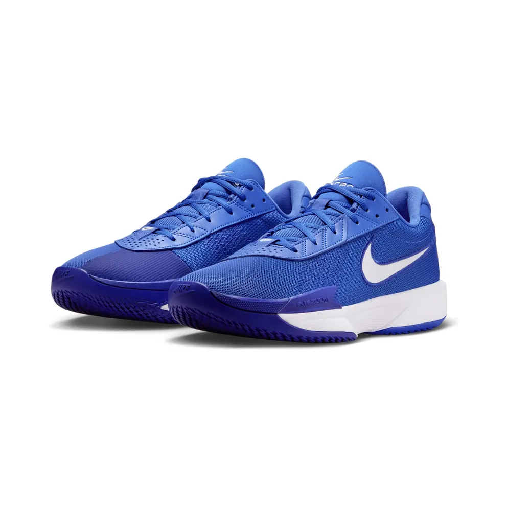 Nike GT Cut Academy Team Bank Game Royal (FV1298-400)