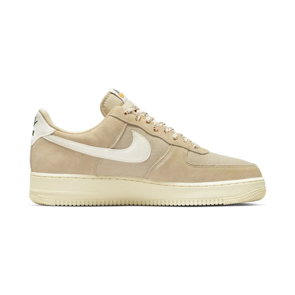 Nike Air Force 1 “Certified Fresh” (DO9801-200)
