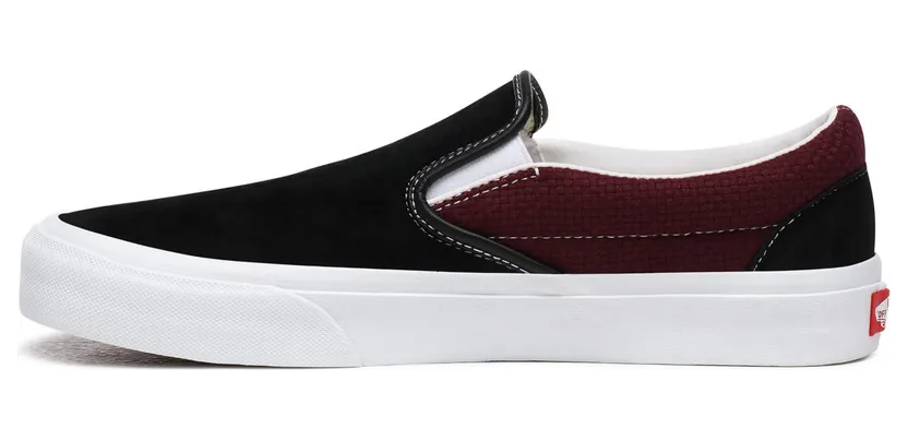 vans-slip-on VN0A4U38WT9