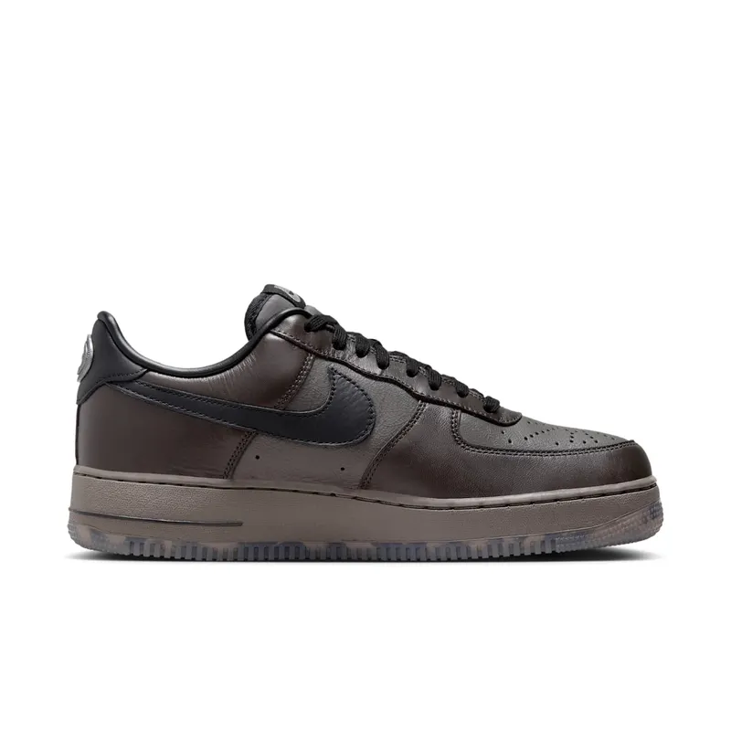 Nike Air Force 1 “Paris” (FZ4167-200)