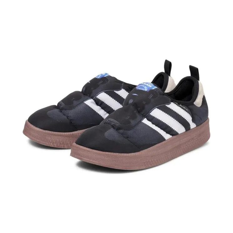 adidas-puffylette HP6700