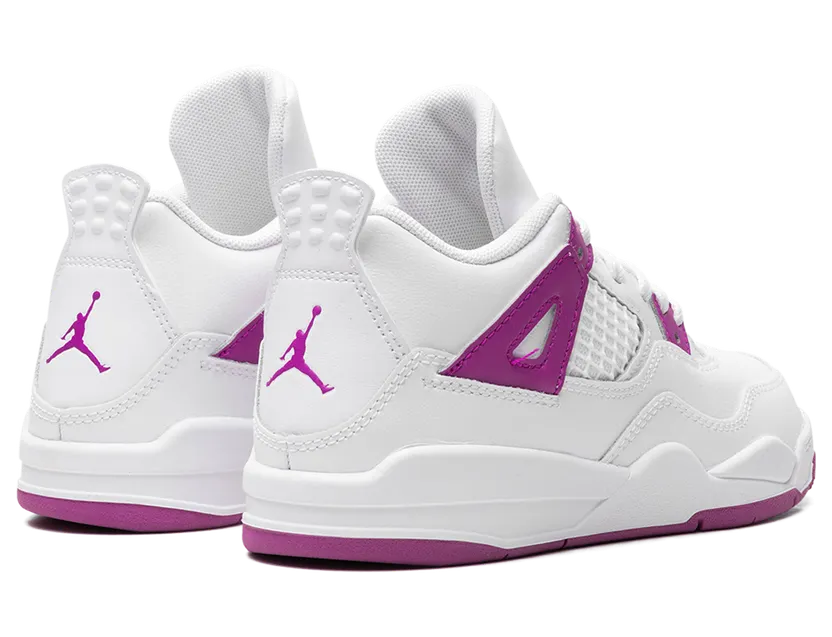 air-jordan-4 FQ1312-151