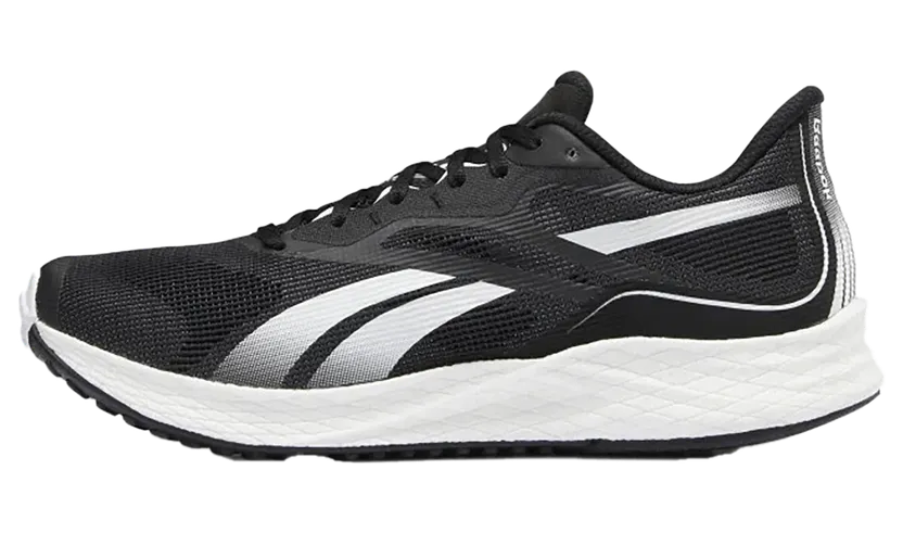 reebok-floatride FX8652
