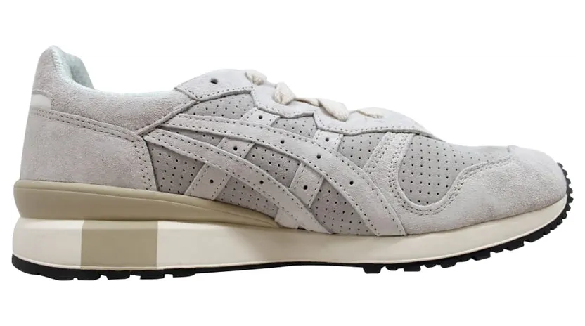asics-sneaker D5Q1L-0202