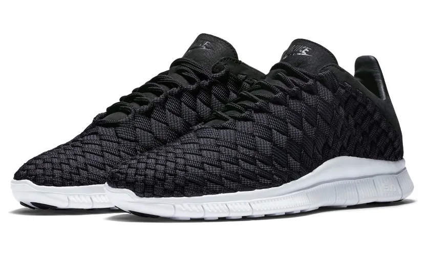 nike-free 579916-010