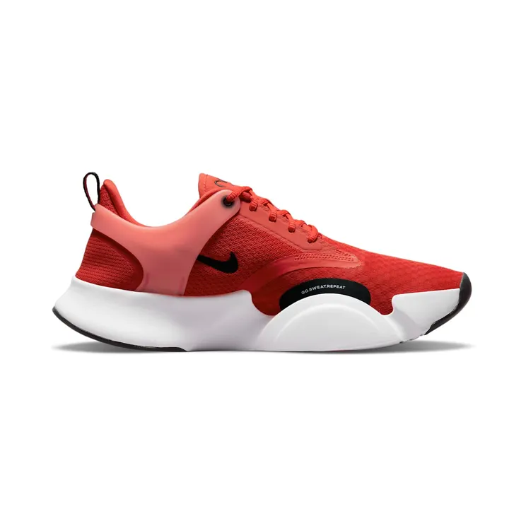 nike-superrep-go CZ0604-606