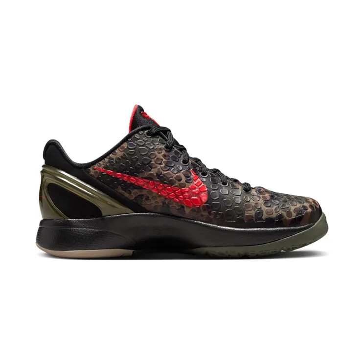 nike-kobe HM4824-001