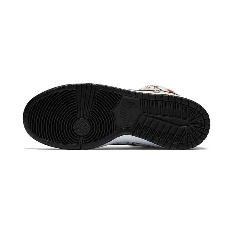 nike-dunk-sb 305050-106