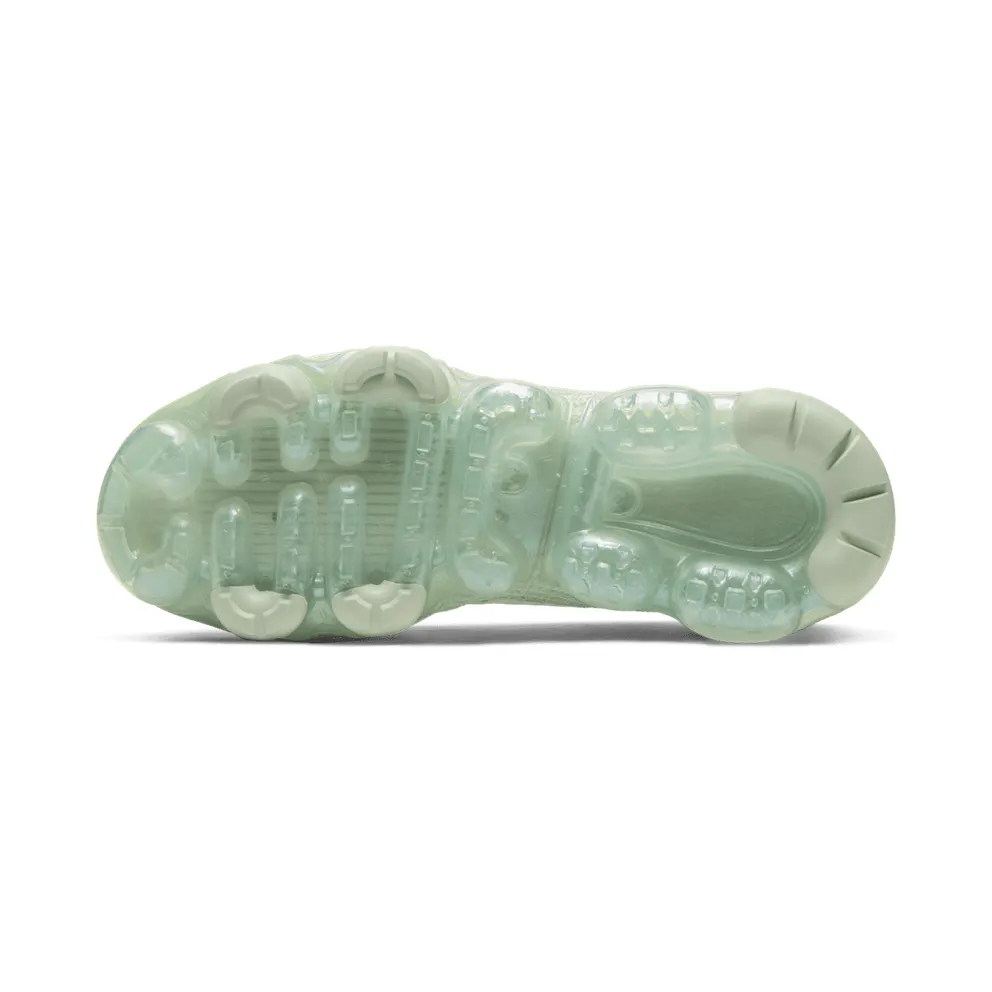 Nike Air VaporMax Flyknit 3 Jade Aura (W) Jade Aura/Pistachio Frost-Ghost Green-White (AJ6910-300)