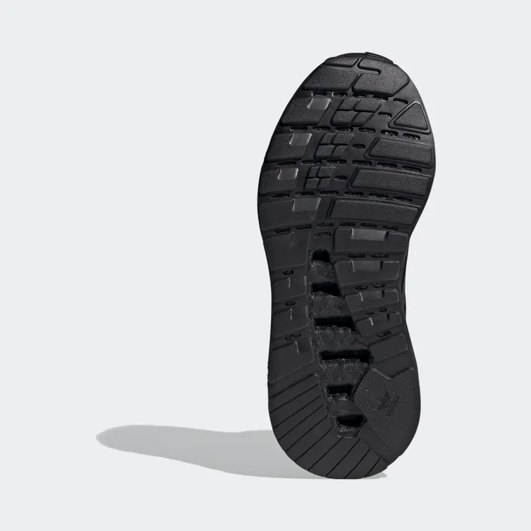 adidas-zx FX7476