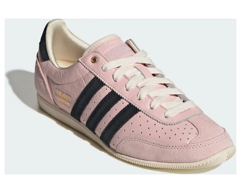 adidas-japan IH1620