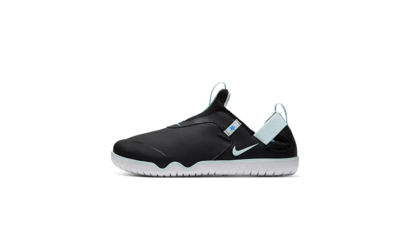 Nike Zoom Pulse Black Teal Tint Black/Teal Tint-White-Blue Hero (CT1629-001)