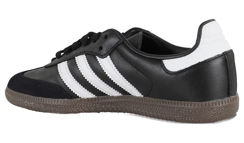 adidas-samba B75807D097