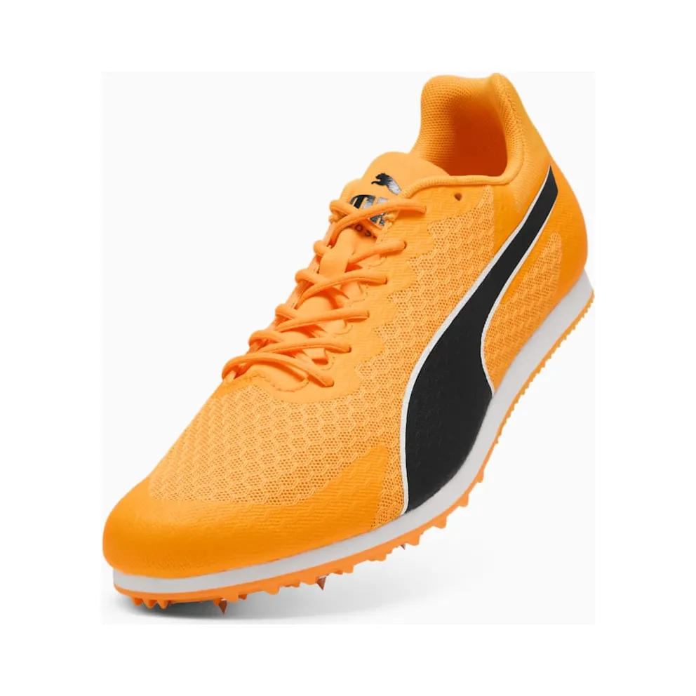 Sports Shoes Puma evoSPEED Star 9 311379-03