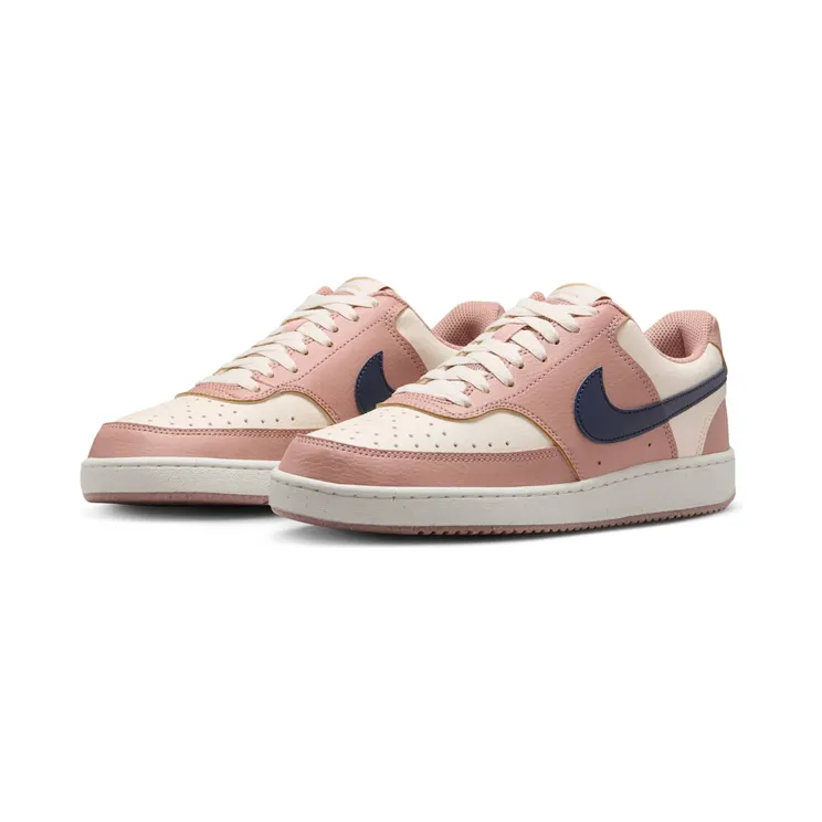 nike-court DH3158-606