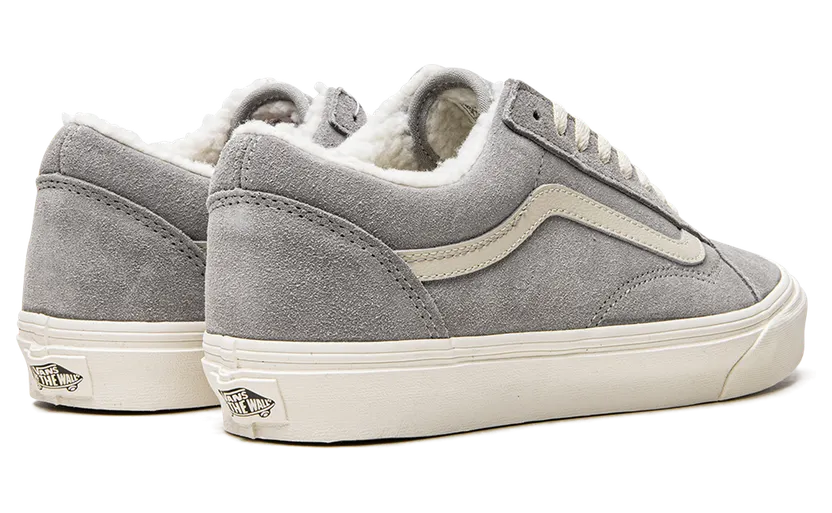 vans-old-skool VN0005UA6J6